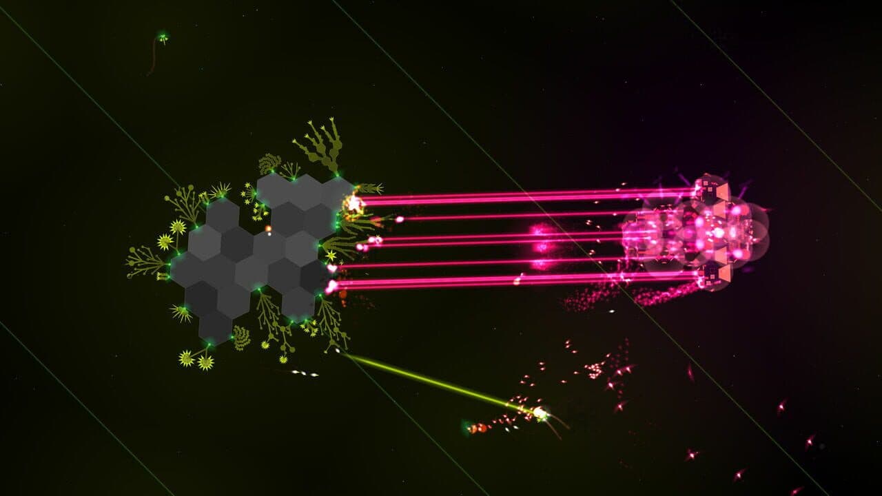 Reassembly: Fields Expansion thumbnail 5