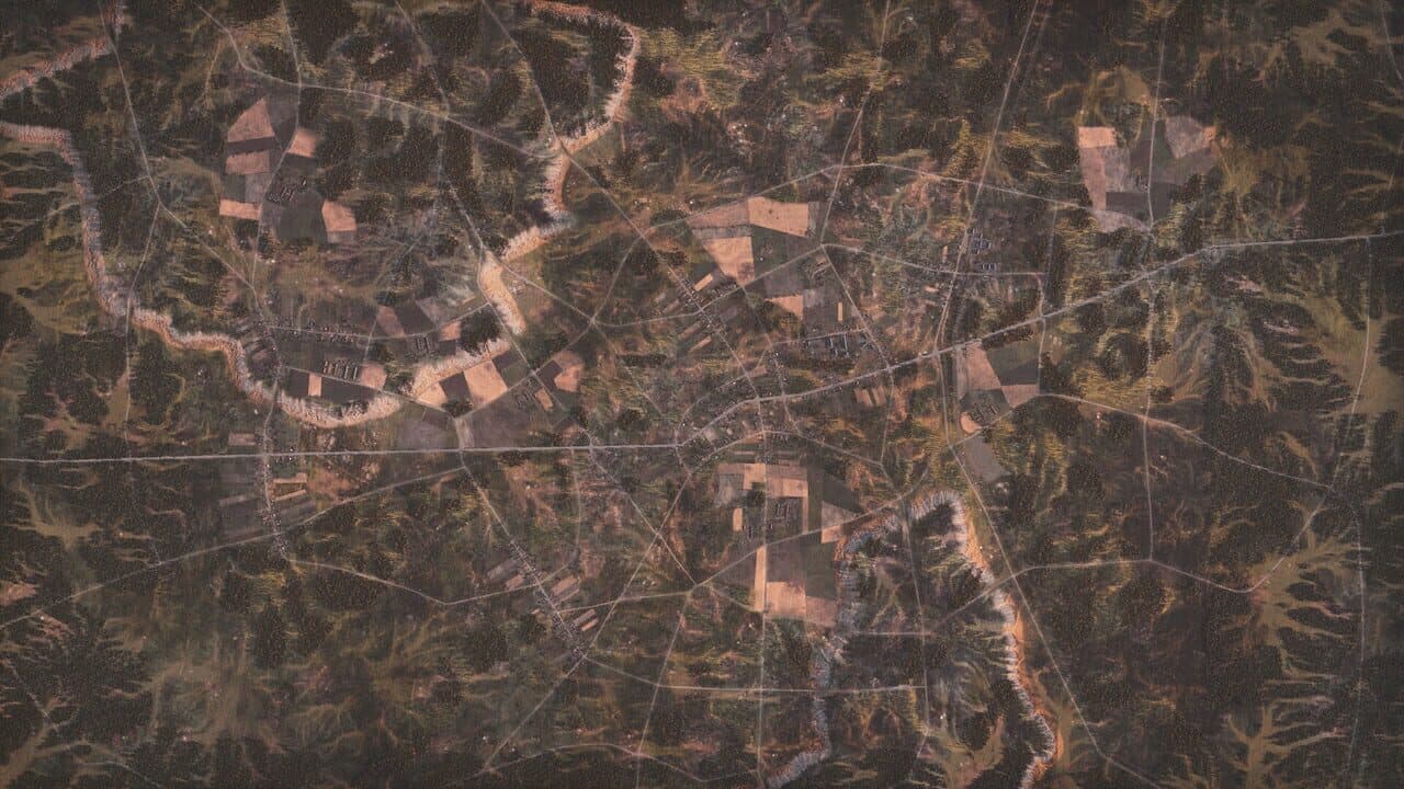 Steel Division 2: Reinforcement Pack #3 thumbnail 3