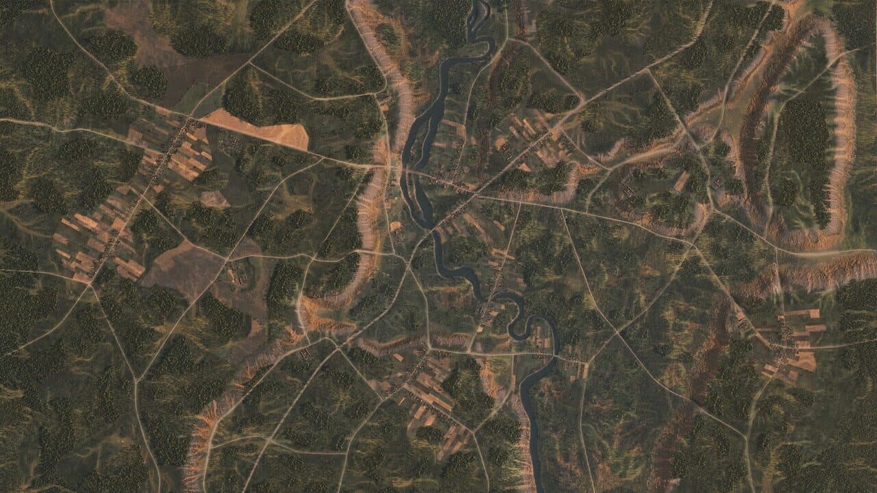 Steel Division 2: Reinforcement Pack #4 thumbnail 3