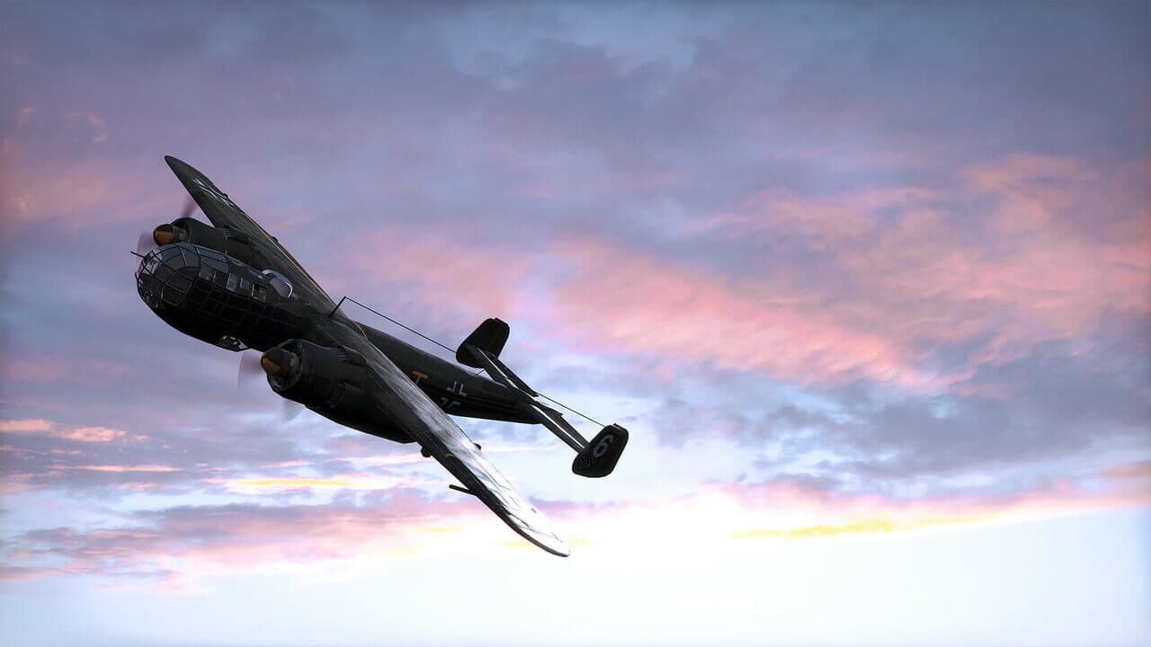 Steel Division 2: Burning Baltics thumbnail 7
