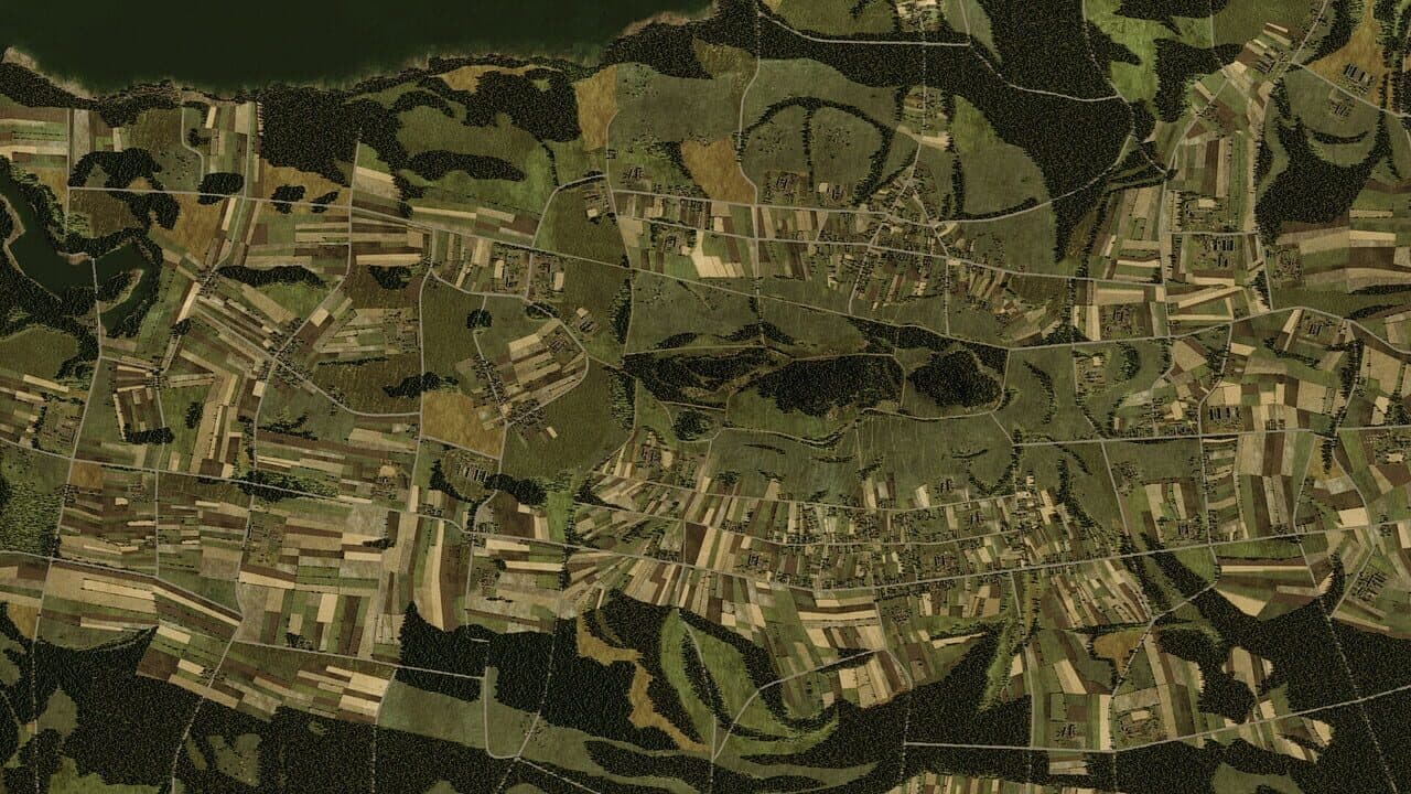 Steel Division 2: Reinforcement Pack #10 - Tannenberg thumbnail 4