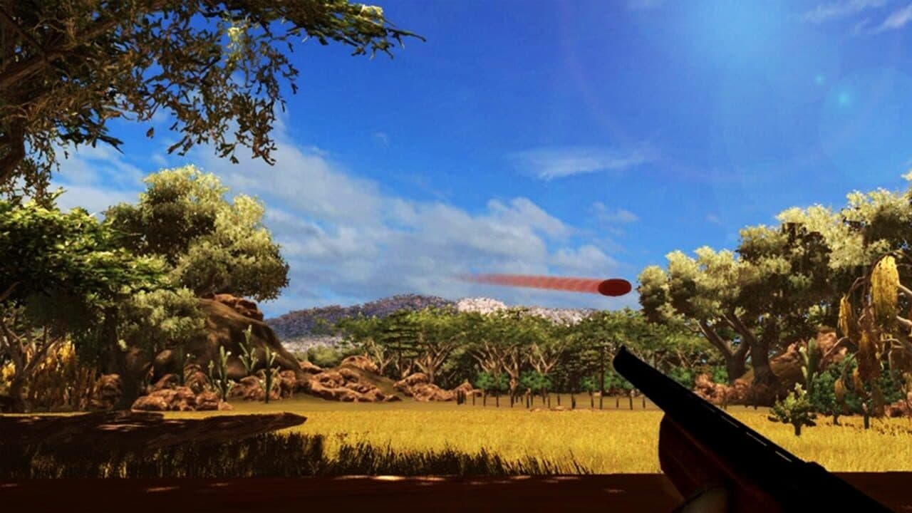 Hunter's Trophy 2: Australia thumbnail 3