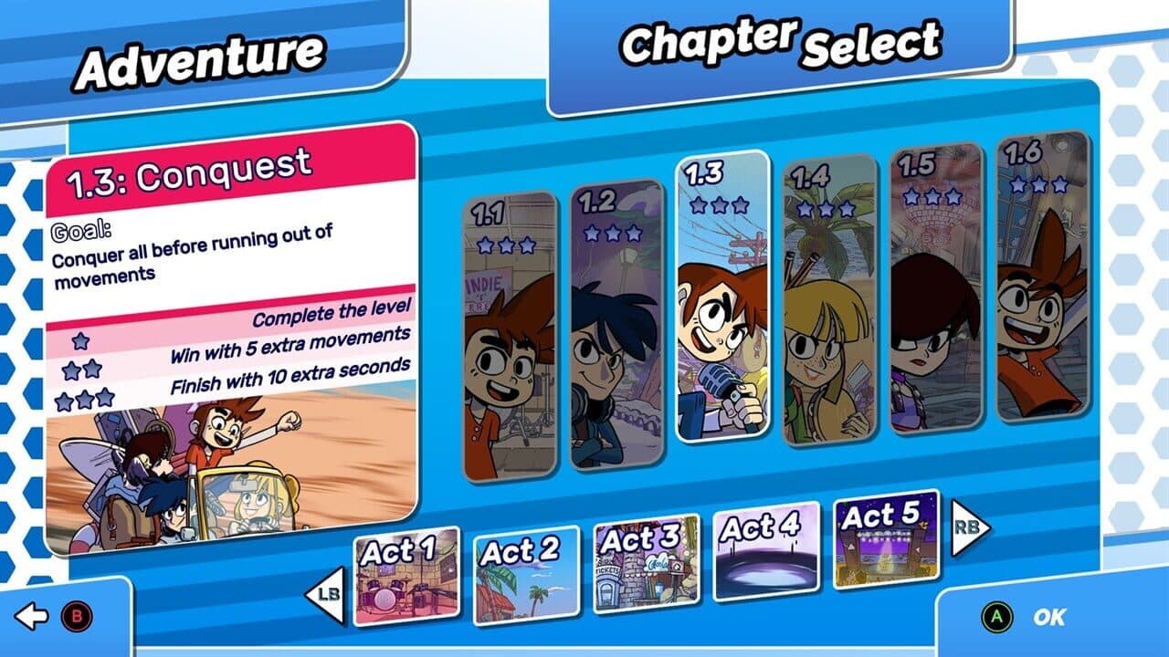 Indigo 7 thumbnail 4