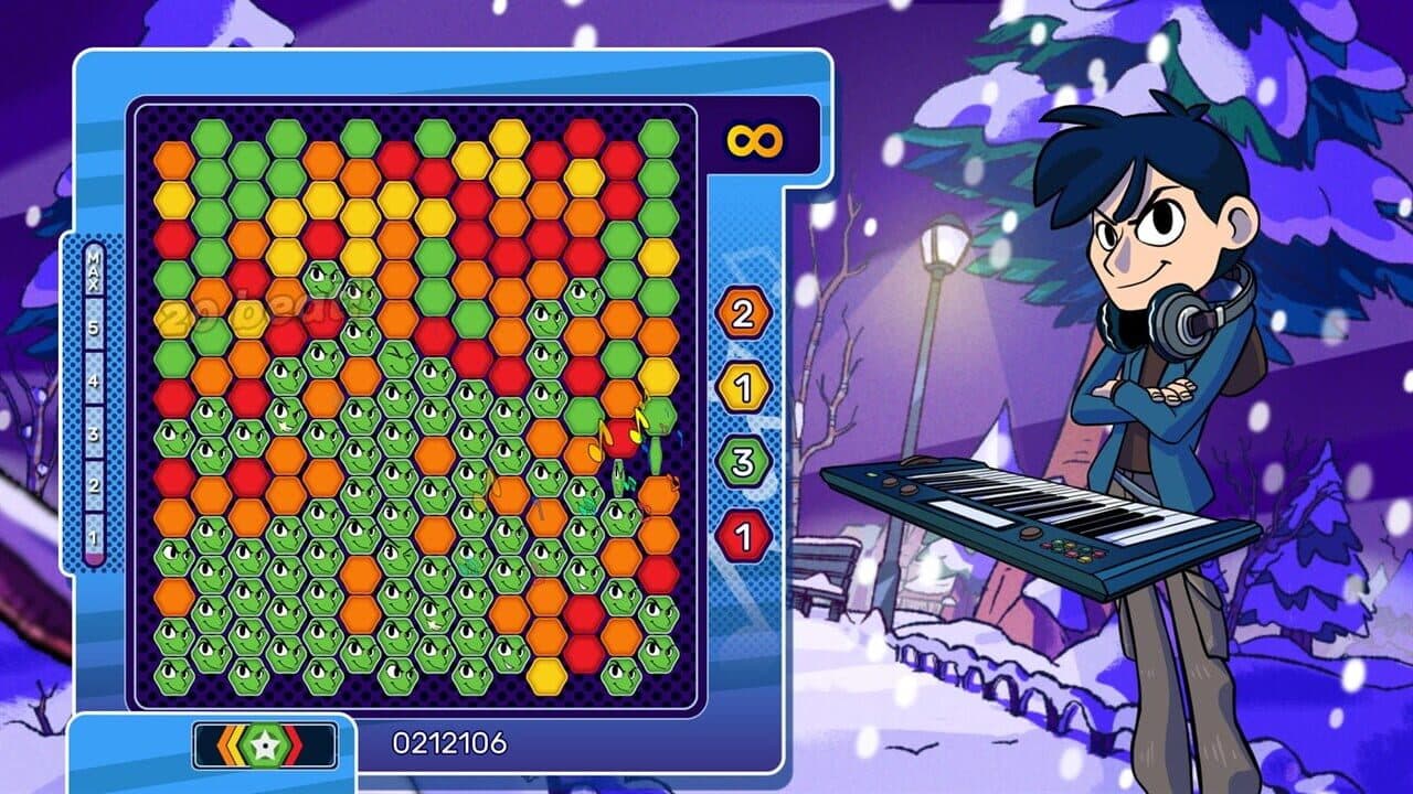 Indigo 7 thumbnail 7