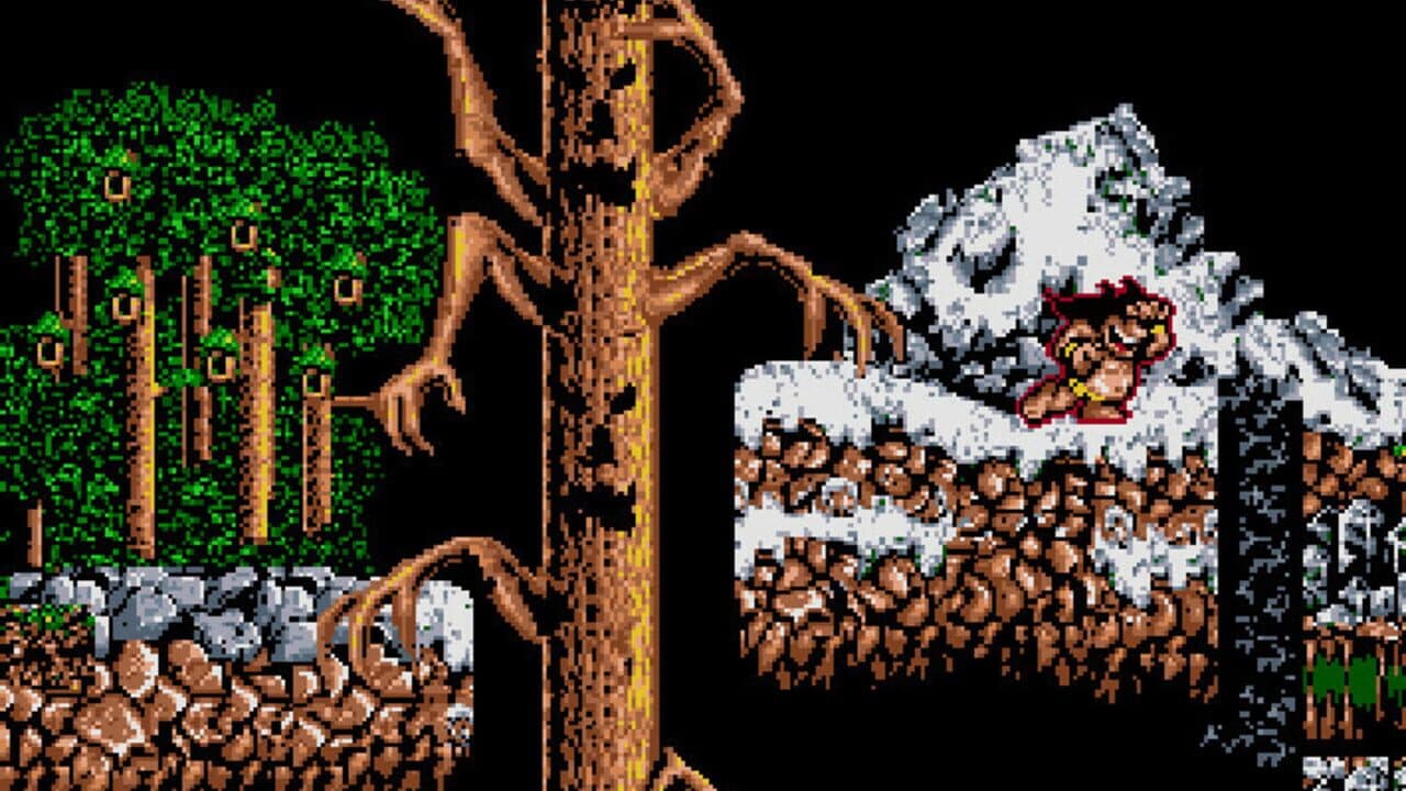 Prehistorik 1+2 thumbnail 6