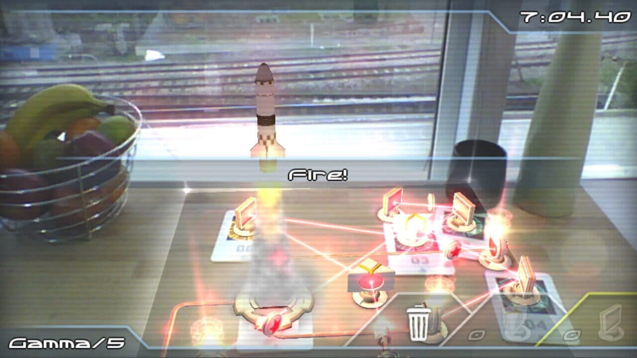PulzAR thumbnail 2