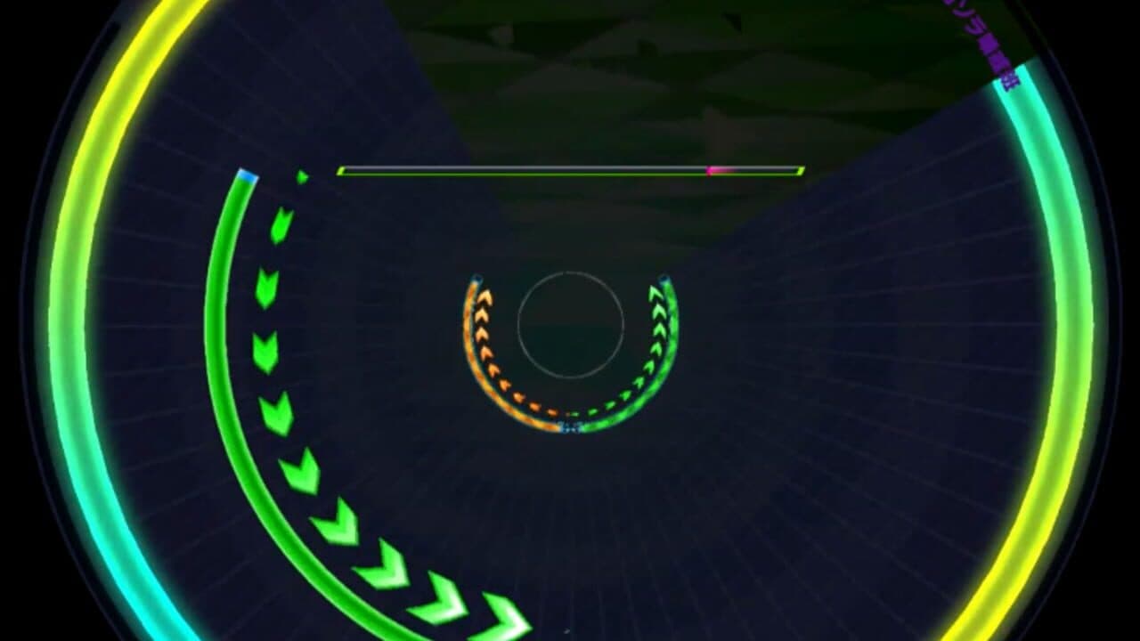 Wacca Lily thumbnail 2