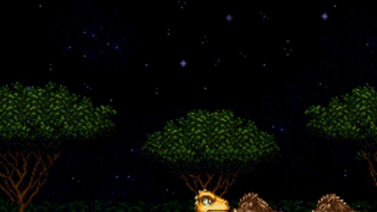 Gon thumbnail 2