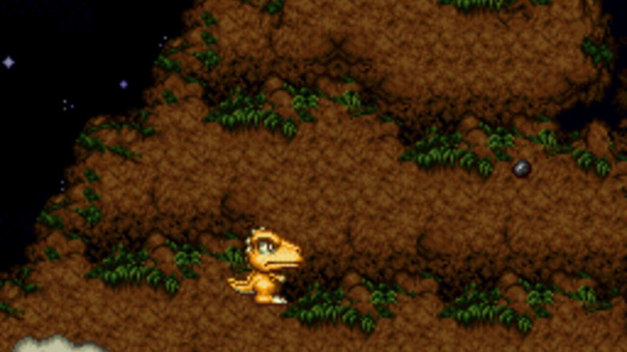 Gon thumbnail 3