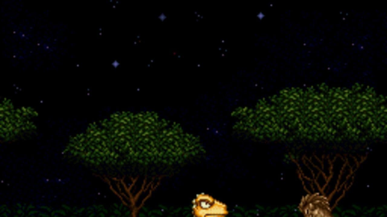 Gon thumbnail 4