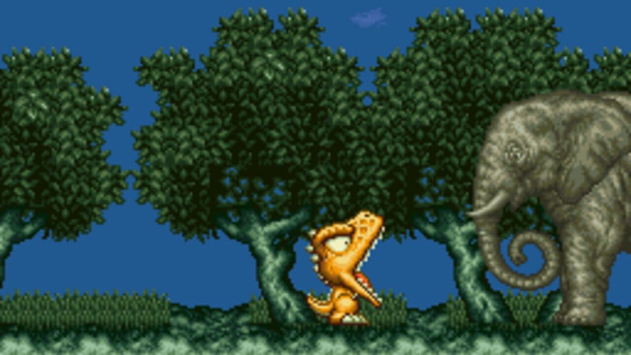 Gon thumbnail 6