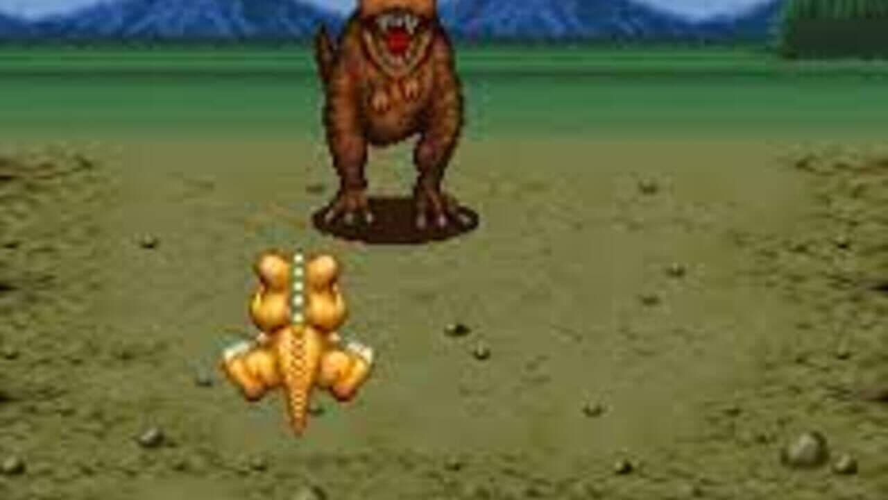 Gon thumbnail 7