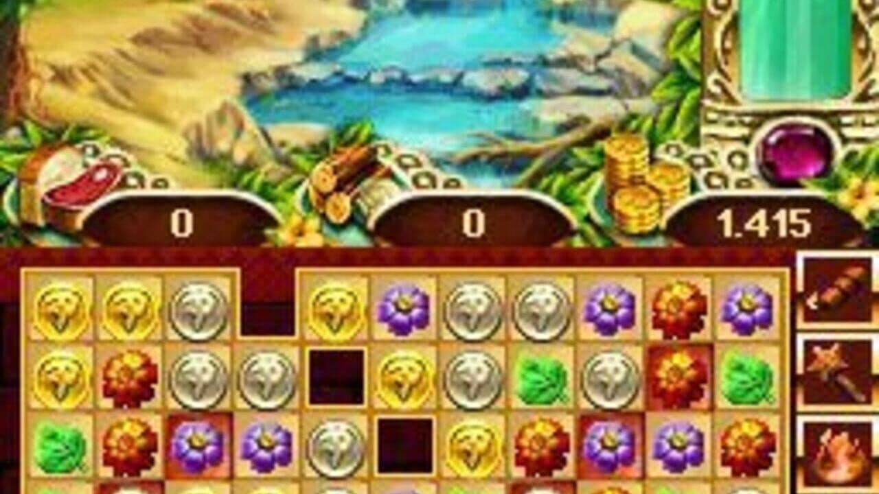 Cradle of Persia thumbnail 6