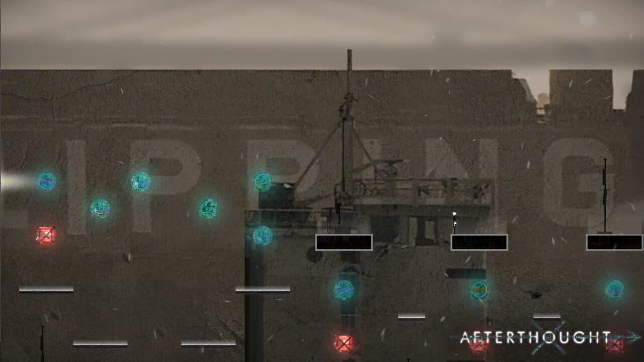 Afterthought thumbnail 2