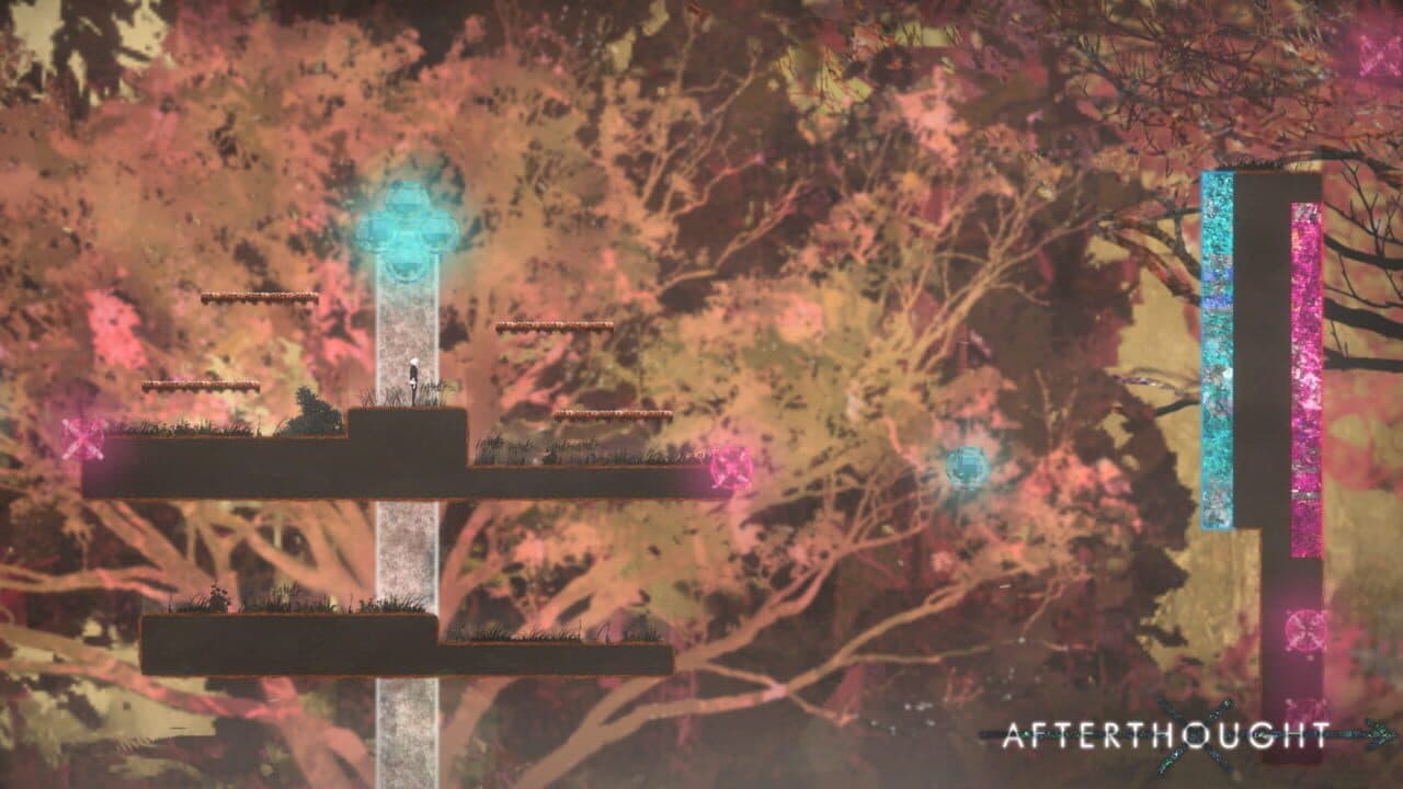 Afterthought thumbnail 3