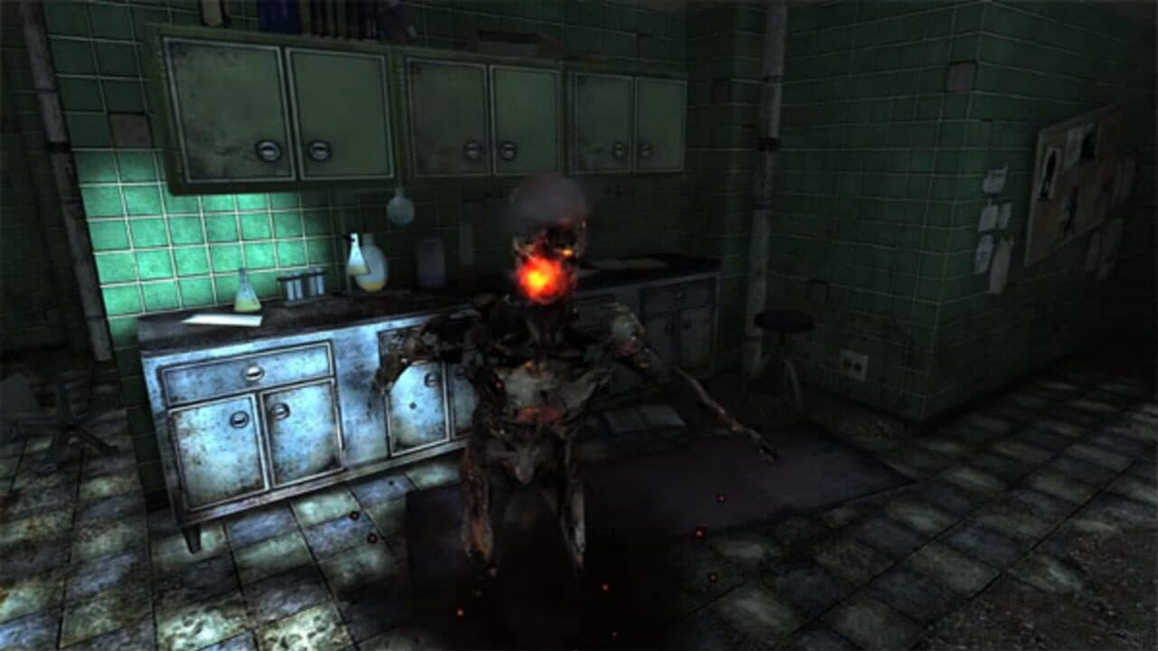 Lost Within thumbnail 2