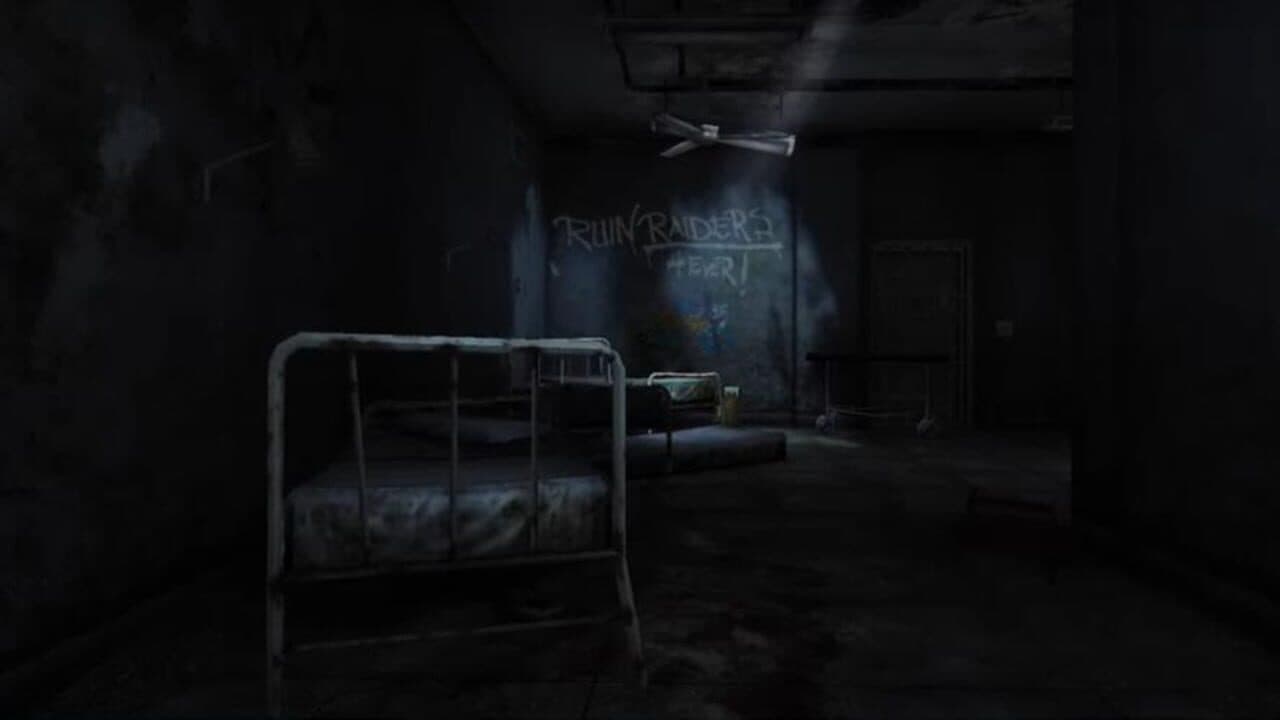 Lost Within thumbnail 3