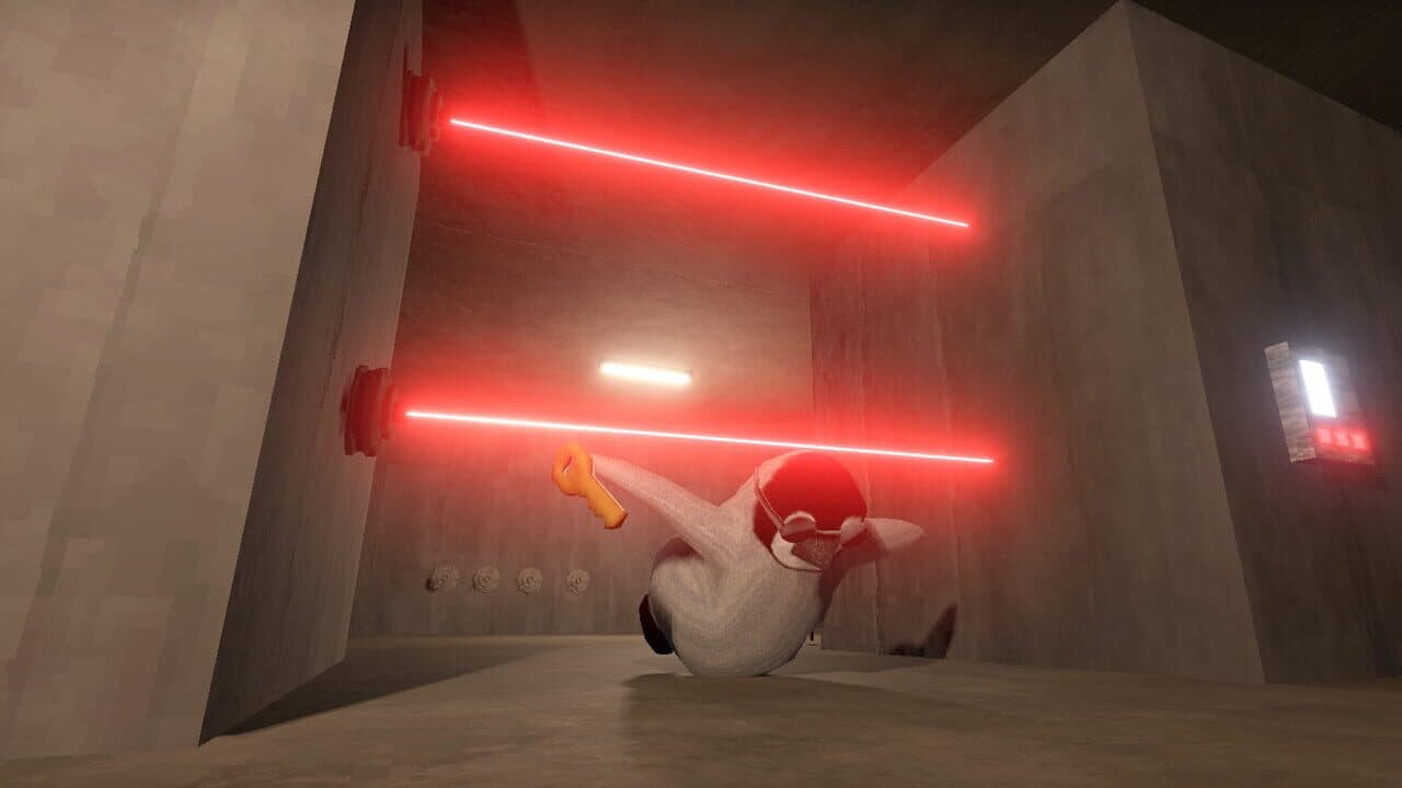 The Greatest Penguin Heist of All Time thumbnail 3