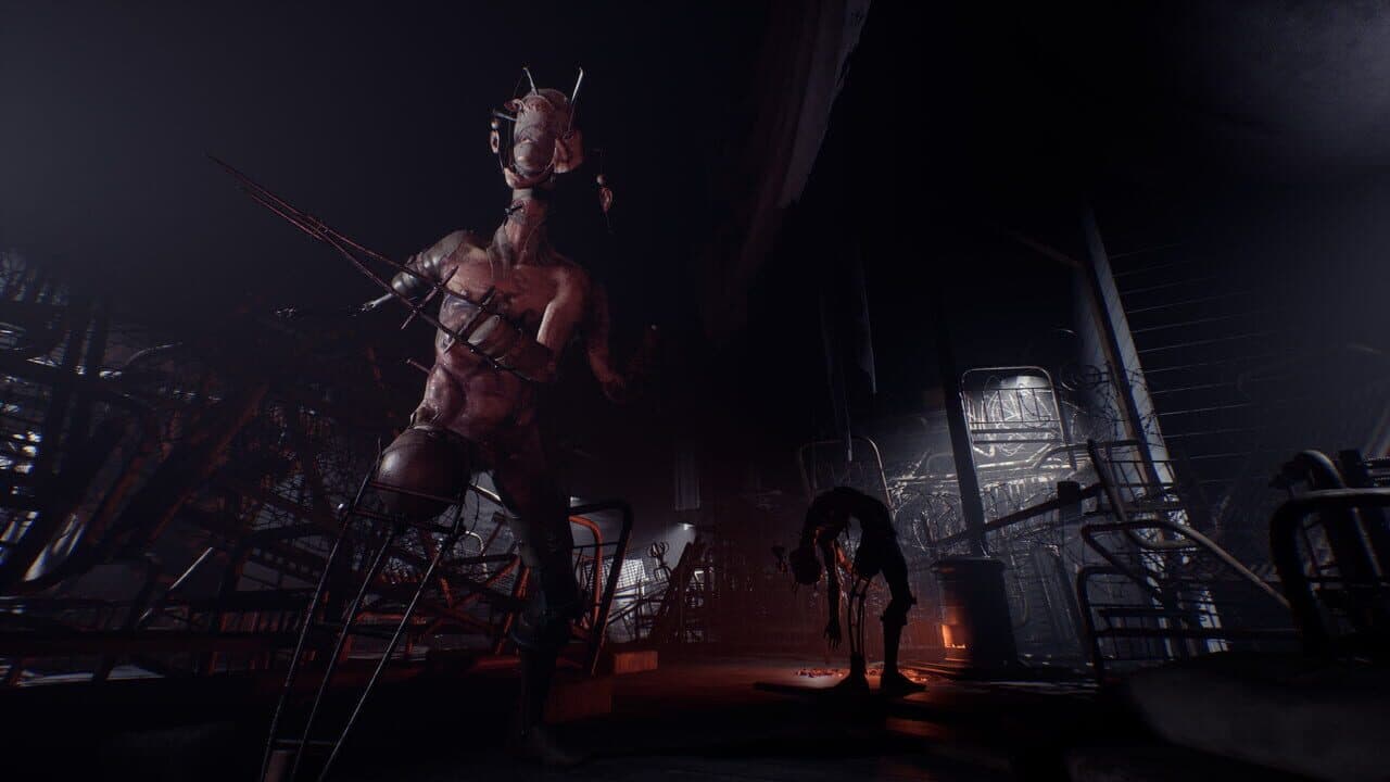 Ad Infinitum thumbnail 2