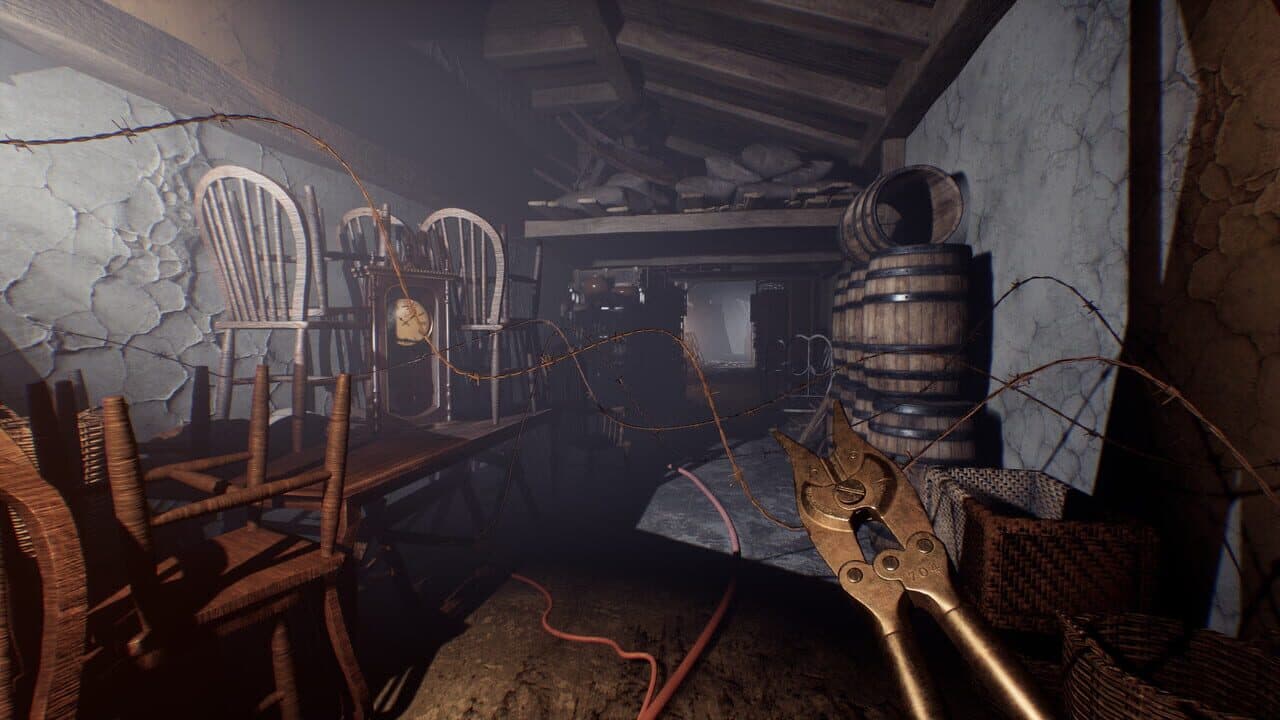 Ad Infinitum thumbnail 3