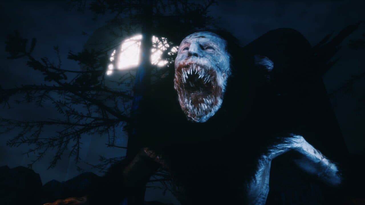 Moonlight: Among Darkness thumbnail 6