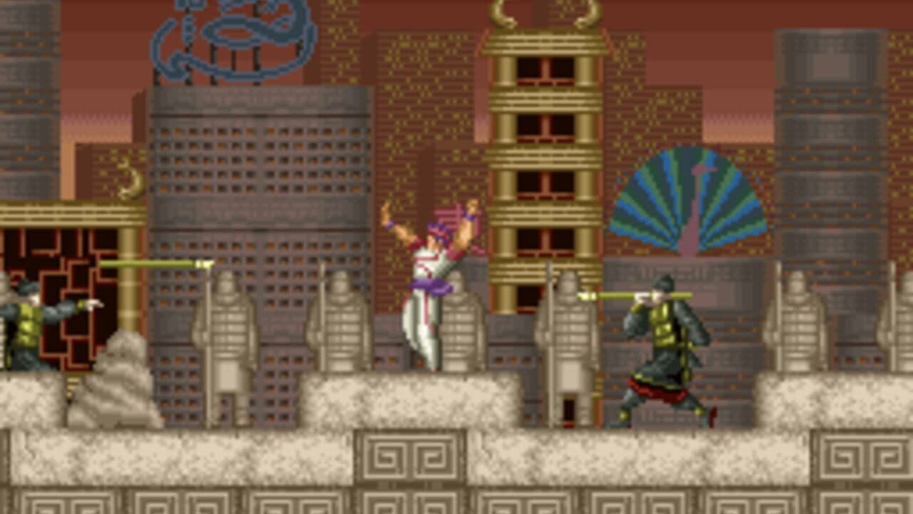 Run Saber thumbnail 3