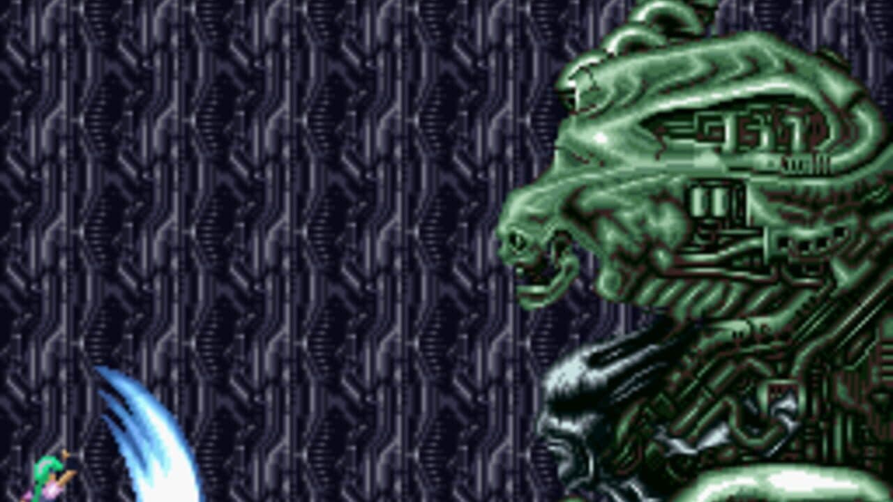 Run Saber thumbnail 4