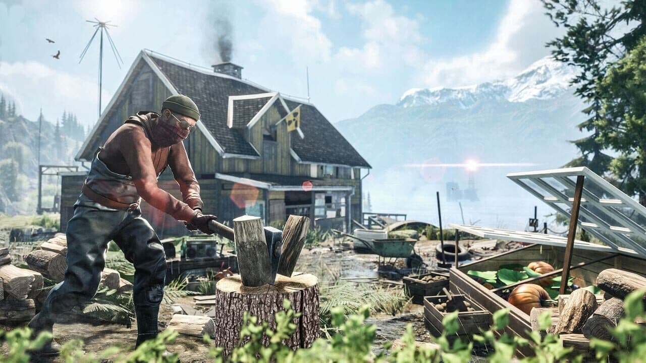 Vigor thumbnail 5