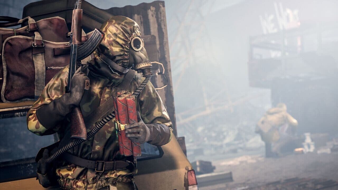 Vigor thumbnail 3