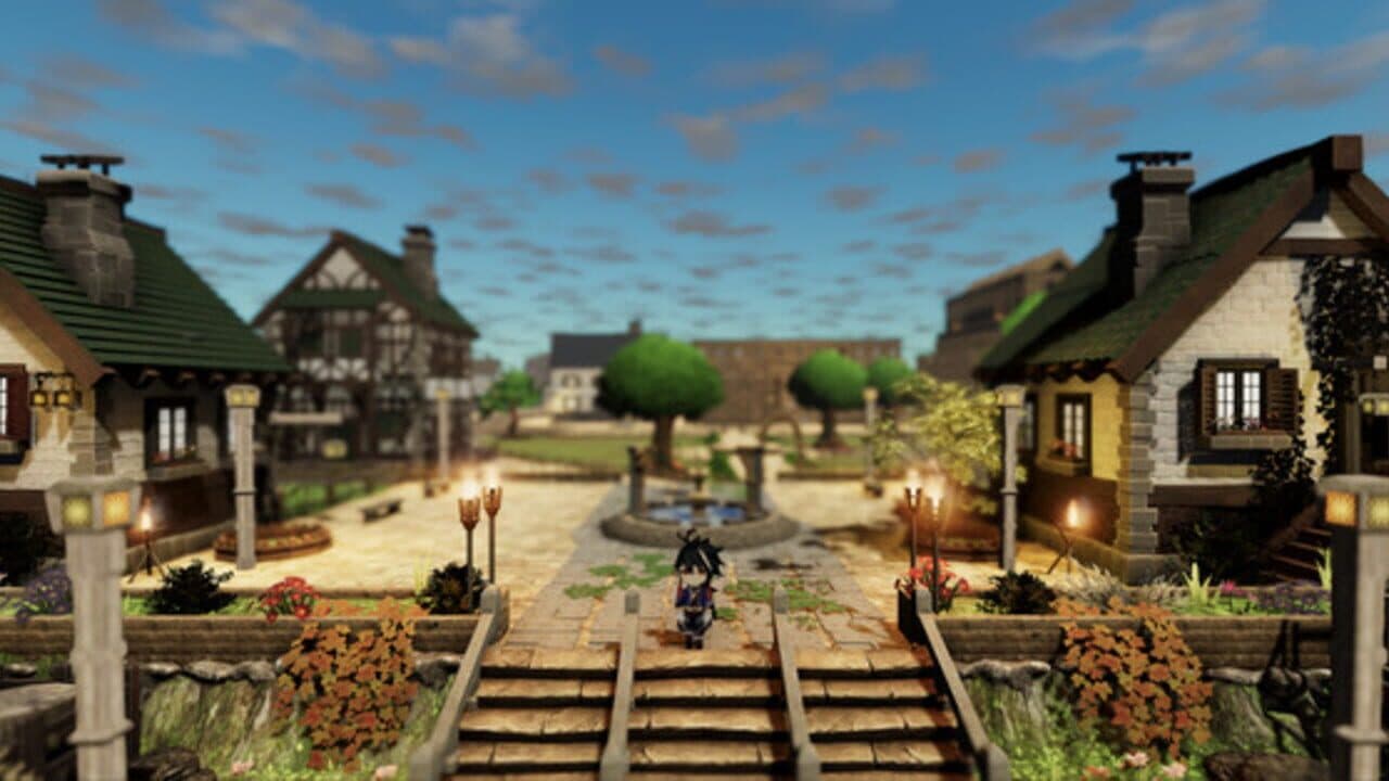 Fate of Windshift thumbnail 3