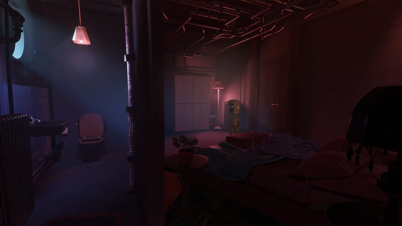 Ultreia thumbnail 3