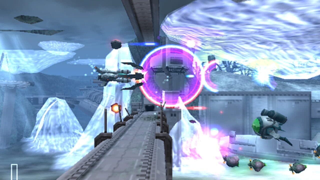 R-Type Final thumbnail 3