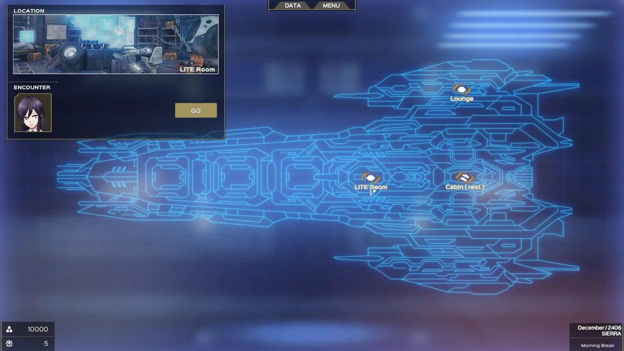 Sierra Ops thumbnail 5
