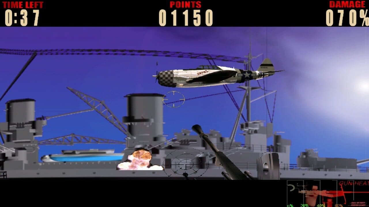 Pearl Harbor Attack! Attack! thumbnail 2