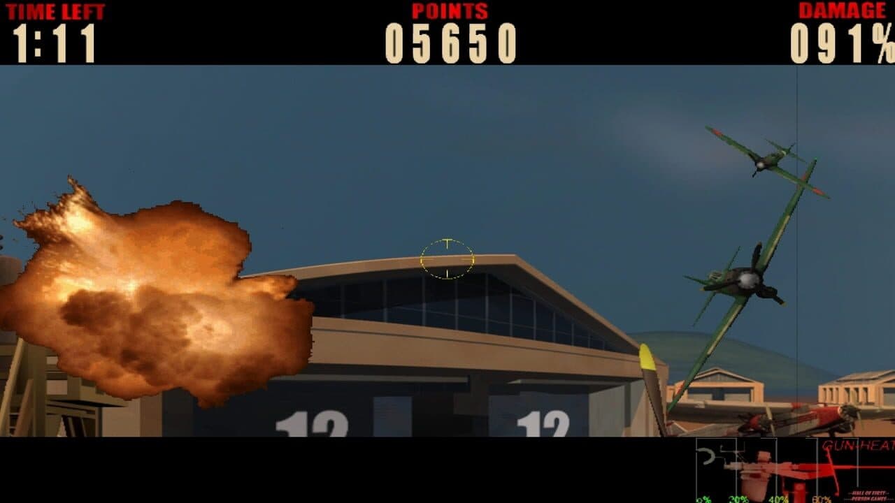Pearl Harbor Attack! Attack! thumbnail 3