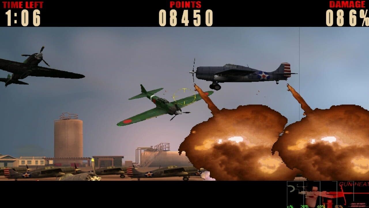 Pearl Harbor Attack! Attack! thumbnail 4