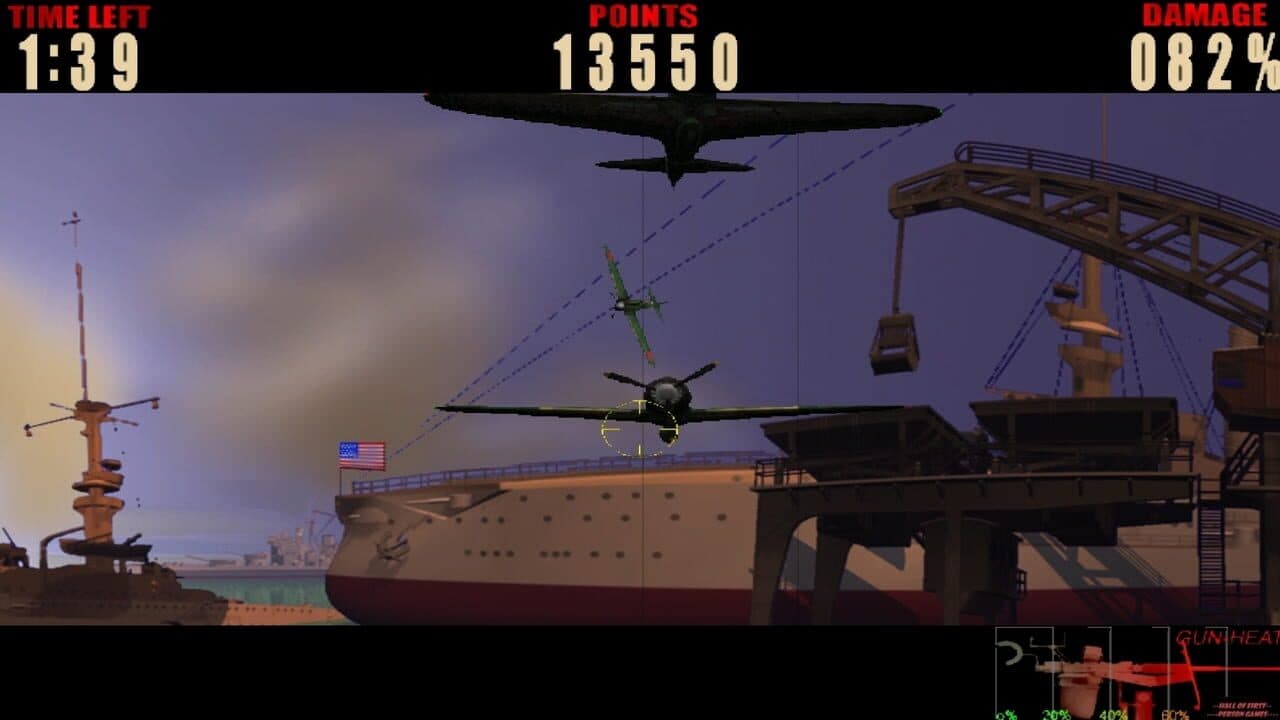 Pearl Harbor Attack! Attack! thumbnail 5