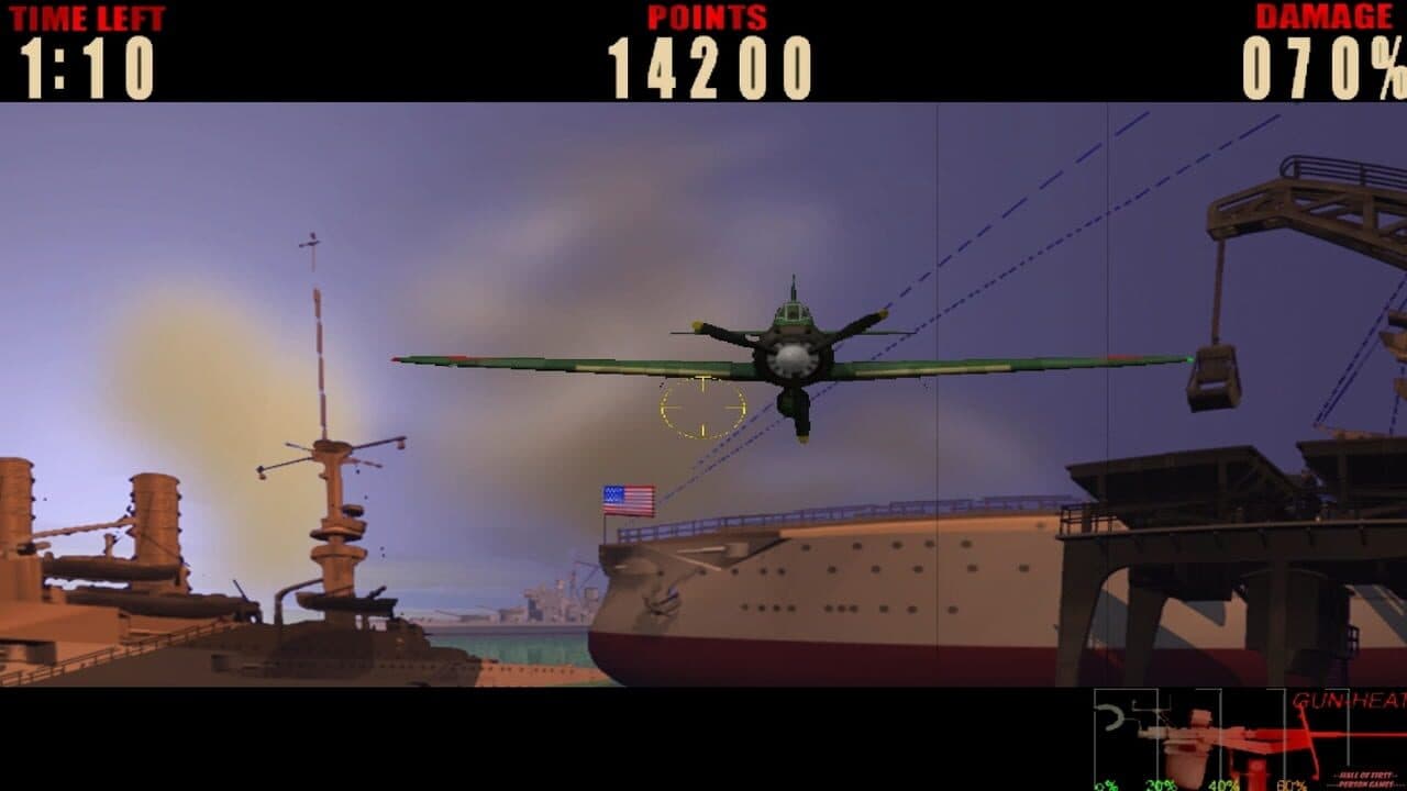 Pearl Harbor Attack! Attack! thumbnail 6