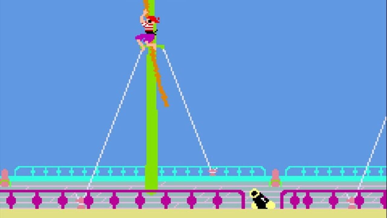 Pirate Pete thumbnail 3