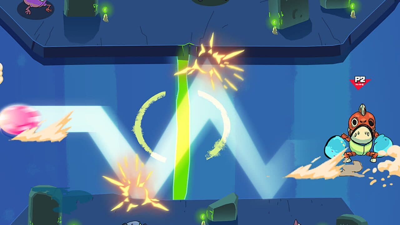 Pets No More thumbnail 2