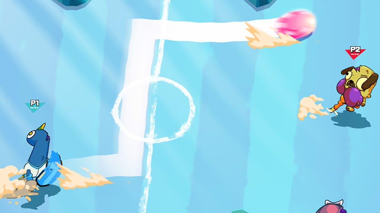 Pets No More thumbnail 3