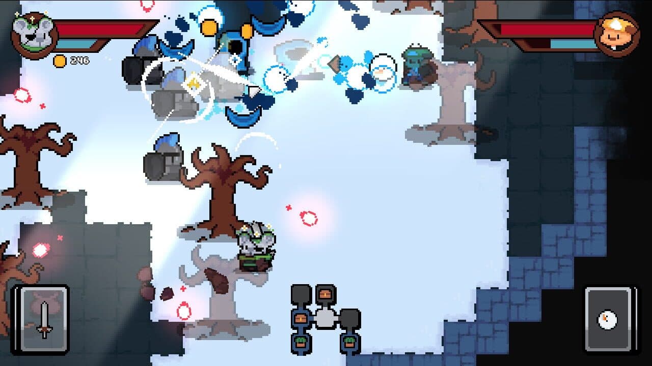 Toroom thumbnail 2