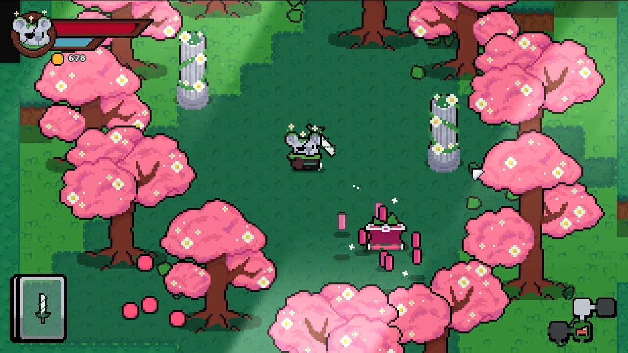 Toroom thumbnail 3