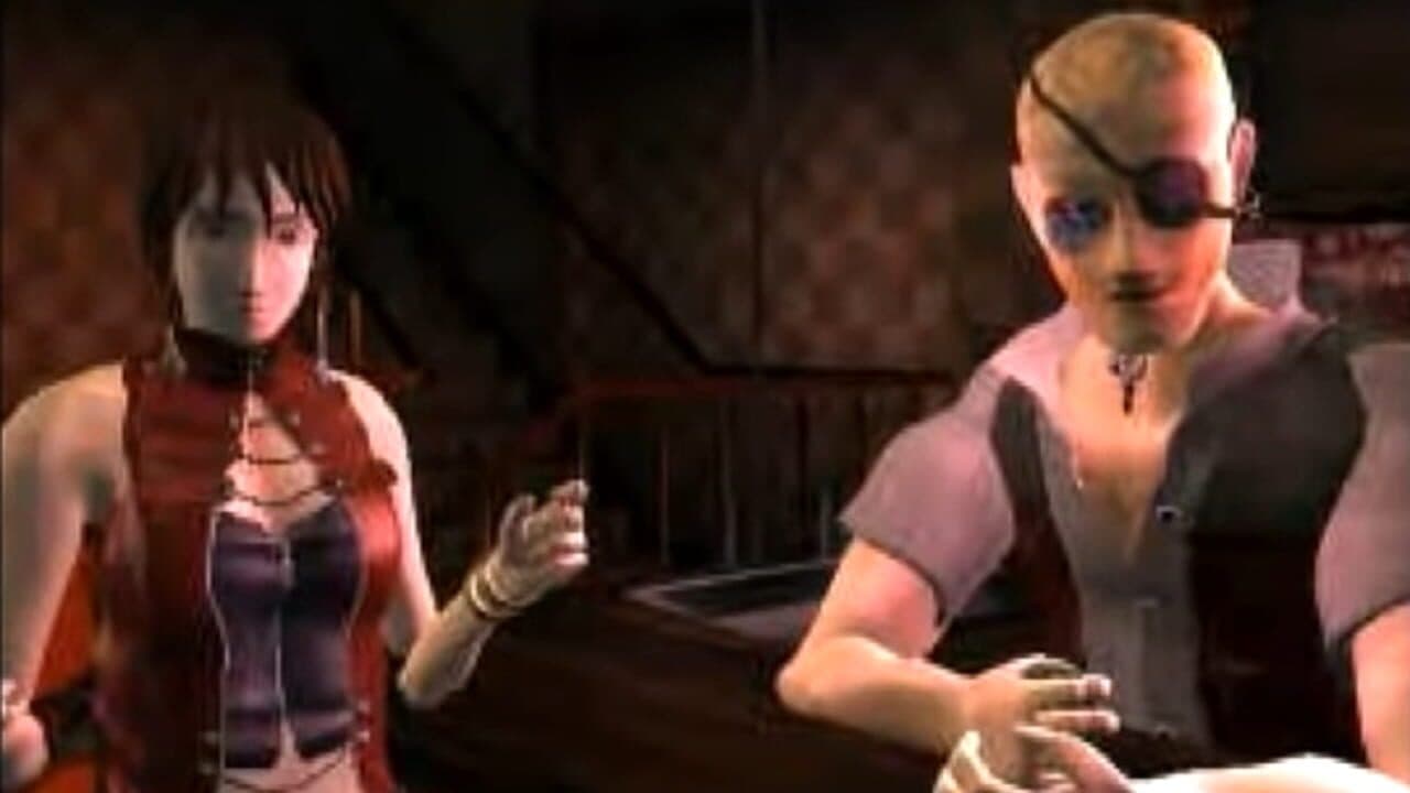 Kowloon's Gate thumbnail 5