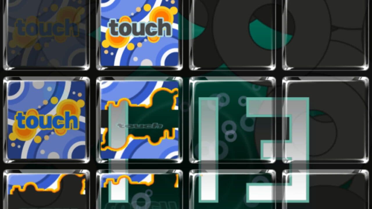 Jubeat Plus thumbnail 2