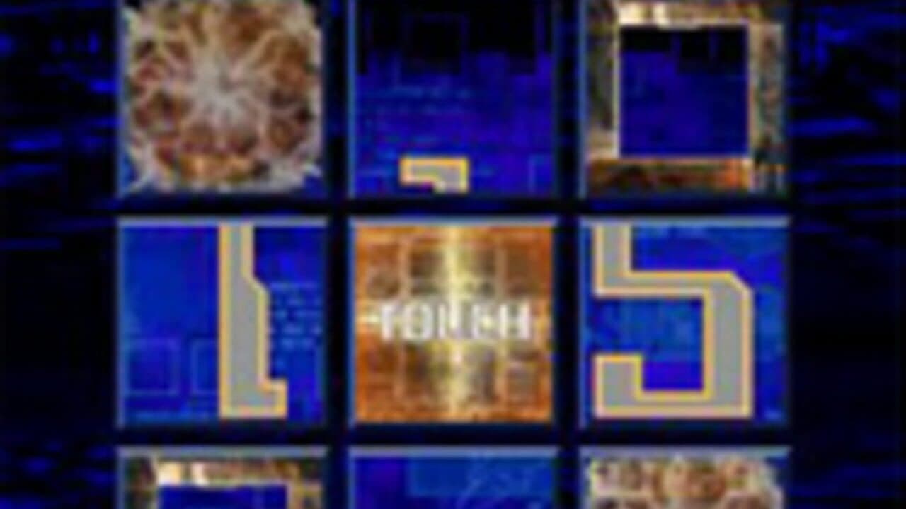 Jubeat Mobile thumbnail 4