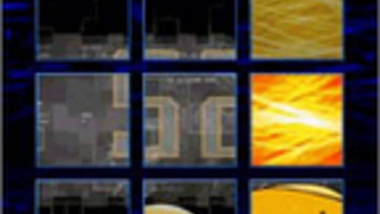 Jubeat Mobile 2 thumbnail 3