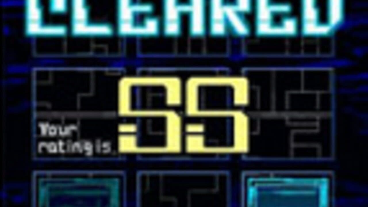 Jubeat Mobile 2 thumbnail 4