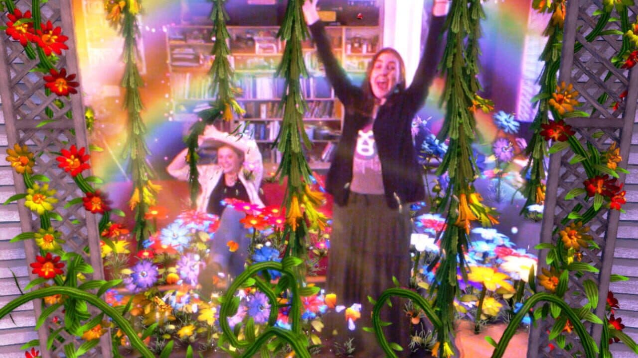Double Fine Happy Action Theater thumbnail 8