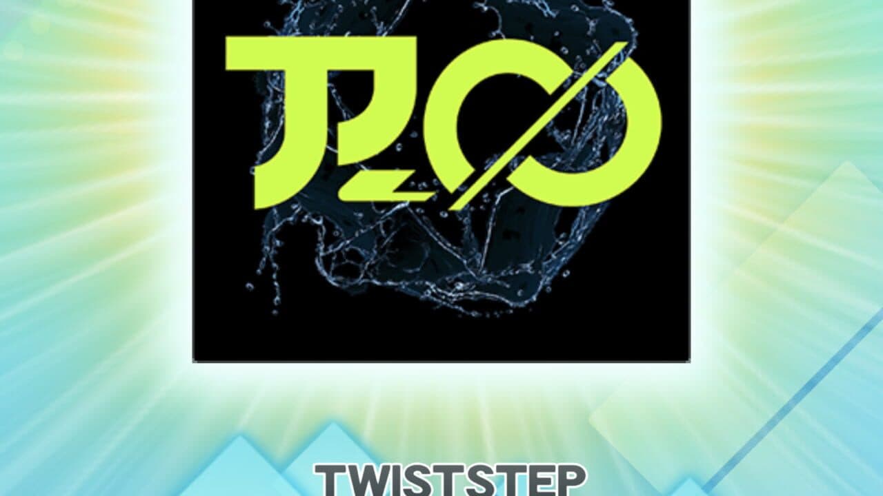 Jubeat screenshot 1